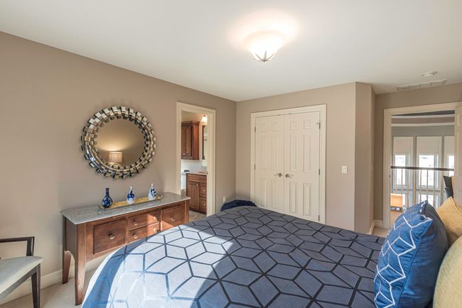 4th bedroom | Image 69