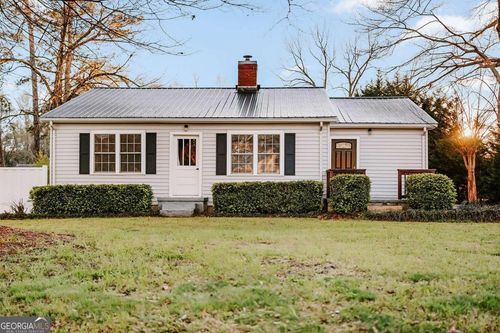 549 Gholston St, Comer, GA, 30629-3226 | Card Image