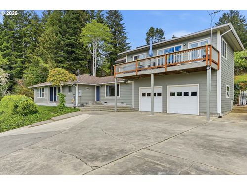 1270 S 12th St, CoosBay, OR, 97420 | Card Image