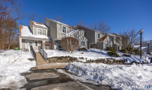 2-2 Brentwood Dr, Wallingford, CT, 06492-4344 | Card Image