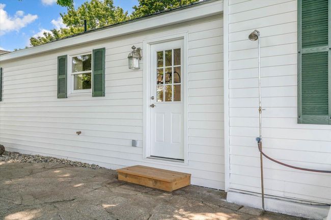 829 Miller Rd, House other with 4 bedrooms, 3 bathrooms and null parking in Plainwell MI | Image 54