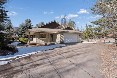 850 State Park Rd, Whitefish, MT, 59937-3132 | Card Image