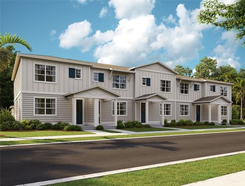 17398 Sweet Moro Dr, WINTER GARDEN, FL, 34787 | Card Image