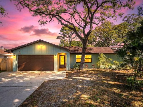 1505 Michigan Ave, Palm Harbor, FL, 34683-4536 | Card Image