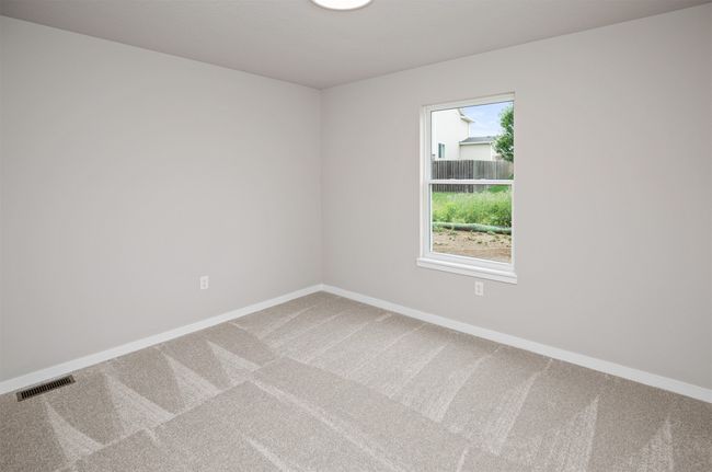 815 Linden St, Condo with 3 bedrooms, 3 bathrooms and null parking in Carlisle IA | Image 20