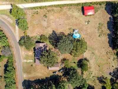 2742 Pollard Road, House other with 5 bedrooms, 2 bathrooms and null parking in Idabel OK | Image 3