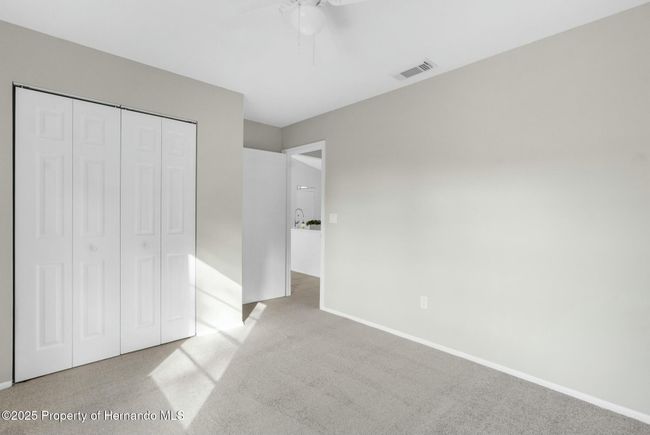 5948 Lyon Rd, House other with 3 bedrooms, 2 bathrooms and null parking in SPRING HILL FL | Image 38