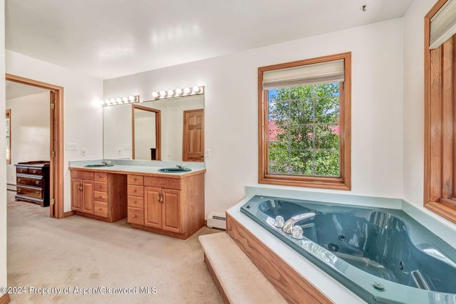 517 S Poplar St, House other with 5 bedrooms, 4 bathrooms and null parking in Hayden CO | Image 26
