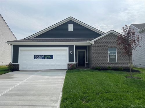 1020 Redwood Rd, Clayton, OH, 45315-0015 | Card Image