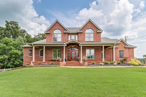 7247 Hixburg Rd, Pamplin, VA, 23958-3883 | Card Image