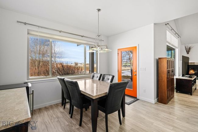 2465 Lasso Ave, House other with 3 bedrooms, 2 bathrooms and null parking in Bozeman MT | Image 21