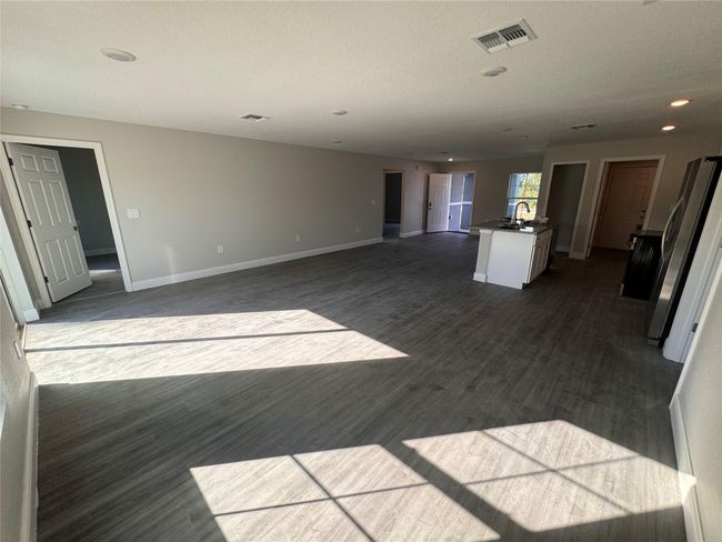 7305 Sun N Lake Blvd, House other with 4 bedrooms, 2 bathrooms and null parking in SEBRING FL | Image 30