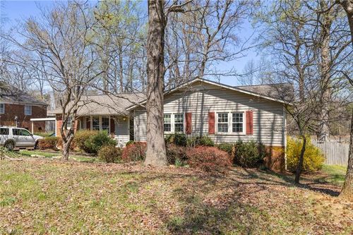 3704 Westfield St, High Point, NC, 27265-2114 | Card Image