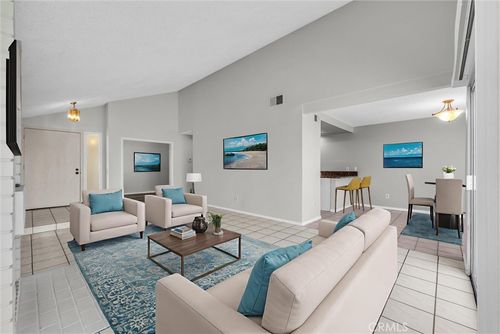 12 Robin, Irvine, CA, 92604-3645 | Card Image