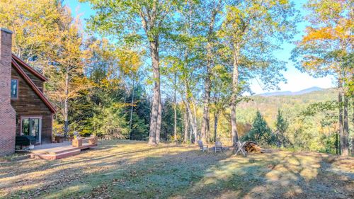 30 Tuxette Rd, Thornton, NH, 03285-6148 | Card Image