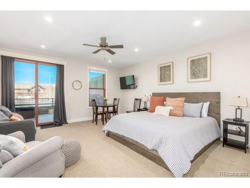 201c-828 Grand Ave, Grand Lake, CO, 80447-5413 | Card Image