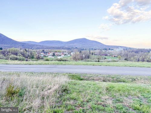 lot-5-29 Sunrise Ln, FORT LOUDON, PA, 17224 | Card Image