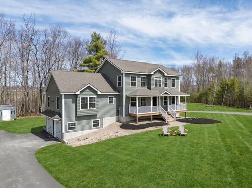7 East Branch Drive, Alfred, ME, 04002 | Card Image