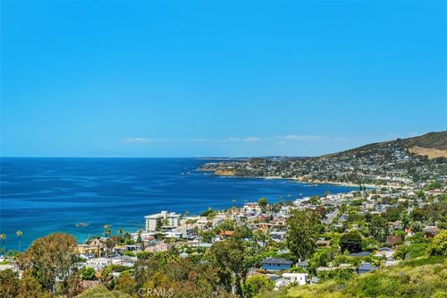 2399 San Clemente St, Laguna Beach, CA, 92651-4030 | Card Image