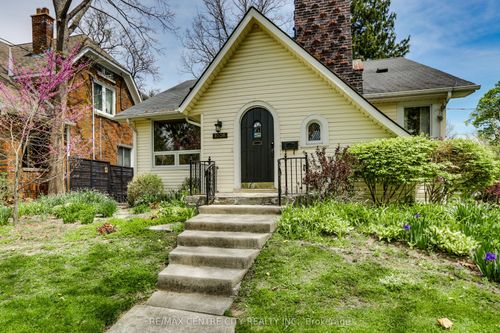 1008 Waterloo St, London, ON, N6A3X6 | Card Image