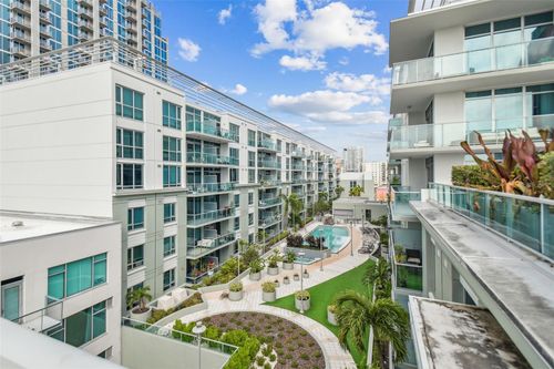 unit-1808-111 N 12th St, TAMPA, FL, 33602-3683 | Card Image