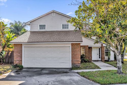 6474 Haughton Ln, ORLANDO, FL, 32835-5720 | Card Image