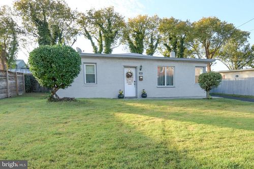 3949 Richmond St, PHILADELPHIA, PA, 19137-1417 | Card Image