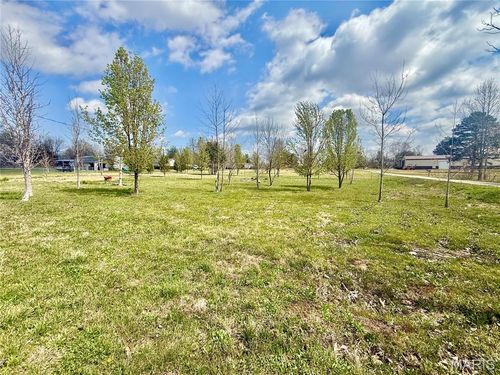 0 Madison 334, Fredericktown, MO, 63645 | Card Image