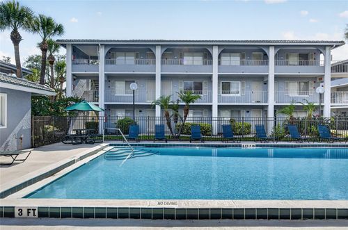360-128 Water Front Way, ALTAMONTE SPRINGS, FL, 32701-8109 | Card Image