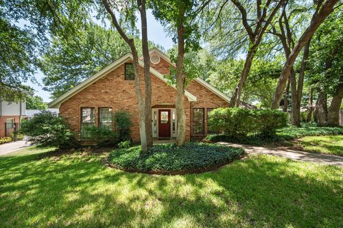3425 Bridlegate Dr, Arlington, TX, 76016-3210 | Card Image