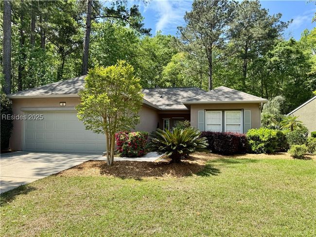 65 Cypress Holw, House other with 2 bedrooms, 2 bathrooms and null parking in Bluffton SC | Image 45