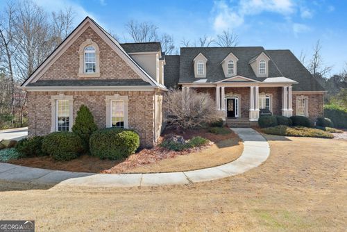 508 Smithson Crossing, Mcdonough, GA, 30252 | Card Image