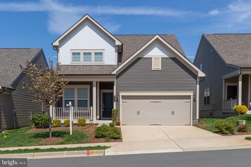 6868 Moonstone Peony Ln, HAYMARKET, VA, 20169-2757 | Card Image