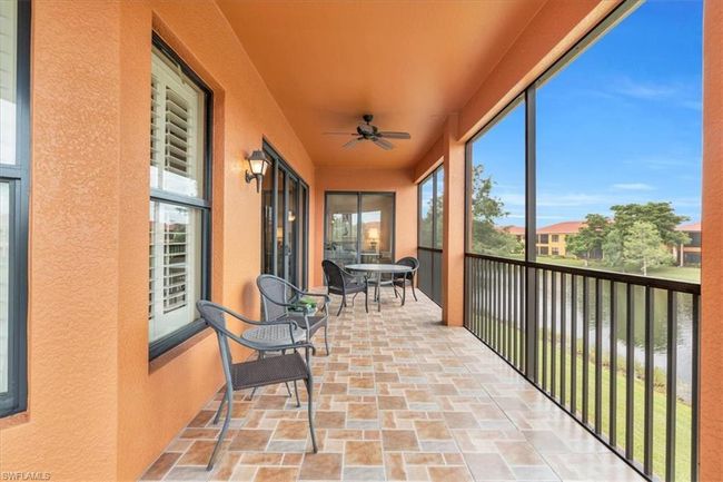 202 - 15911 Prentiss Pointe Cir, Condo with 3 bedrooms, 2 bathrooms and 2 parking in FORT MYERS FL | Image 31
