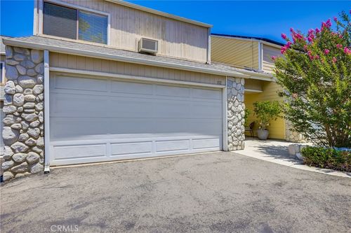 unit-112-23521 Avenida La Caza, Coto de Caza, CA, 92679-3954 | Card Image