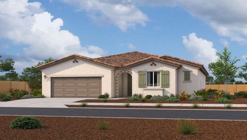 10170 Terra Franca Way, Elk Grove, CA, 95757-5230 | Card Image