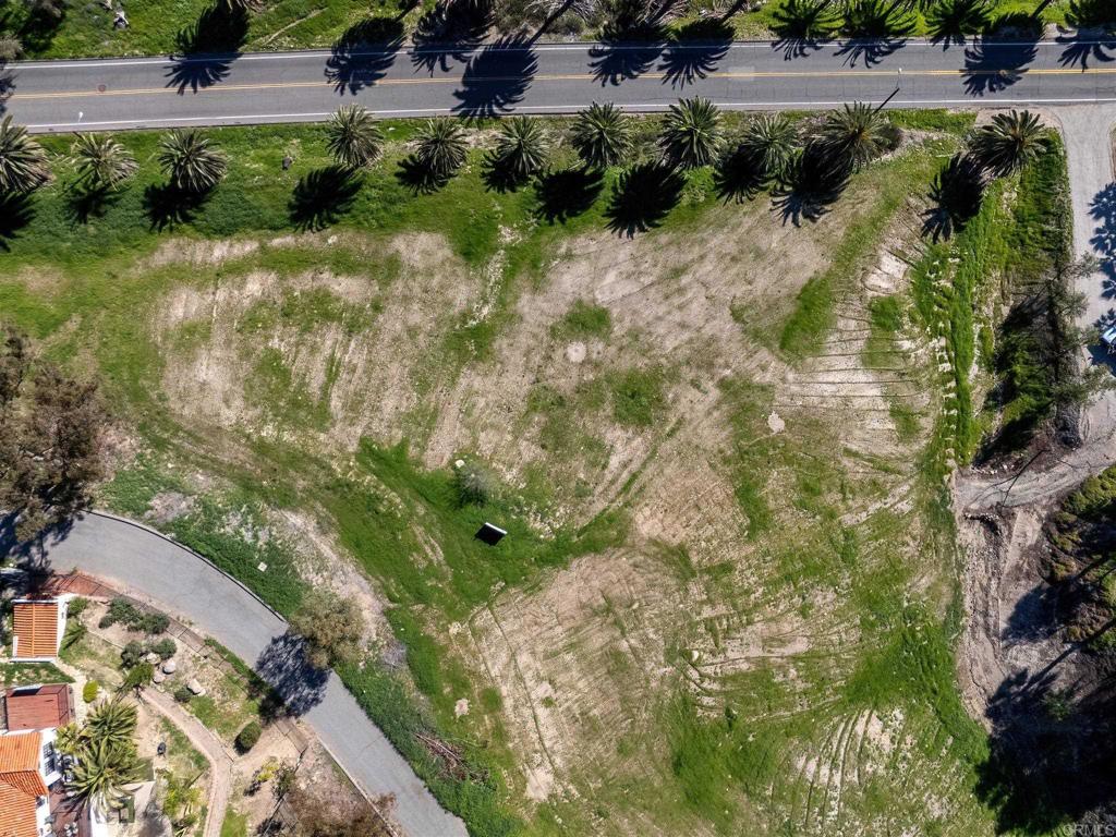 Land in Lake Elsinore 4