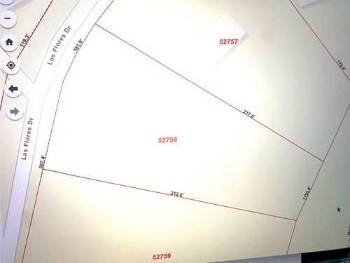 TBD Las Flores, Wimberley, TX, 78676 | Card Image