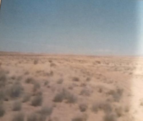 12-12 10th St Nw, Rio Rancho, NM, 87124 | Card Image