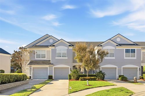 15253 Windmill Harbor Ct, ORLANDO, FL, 32828-6834 | Card Image