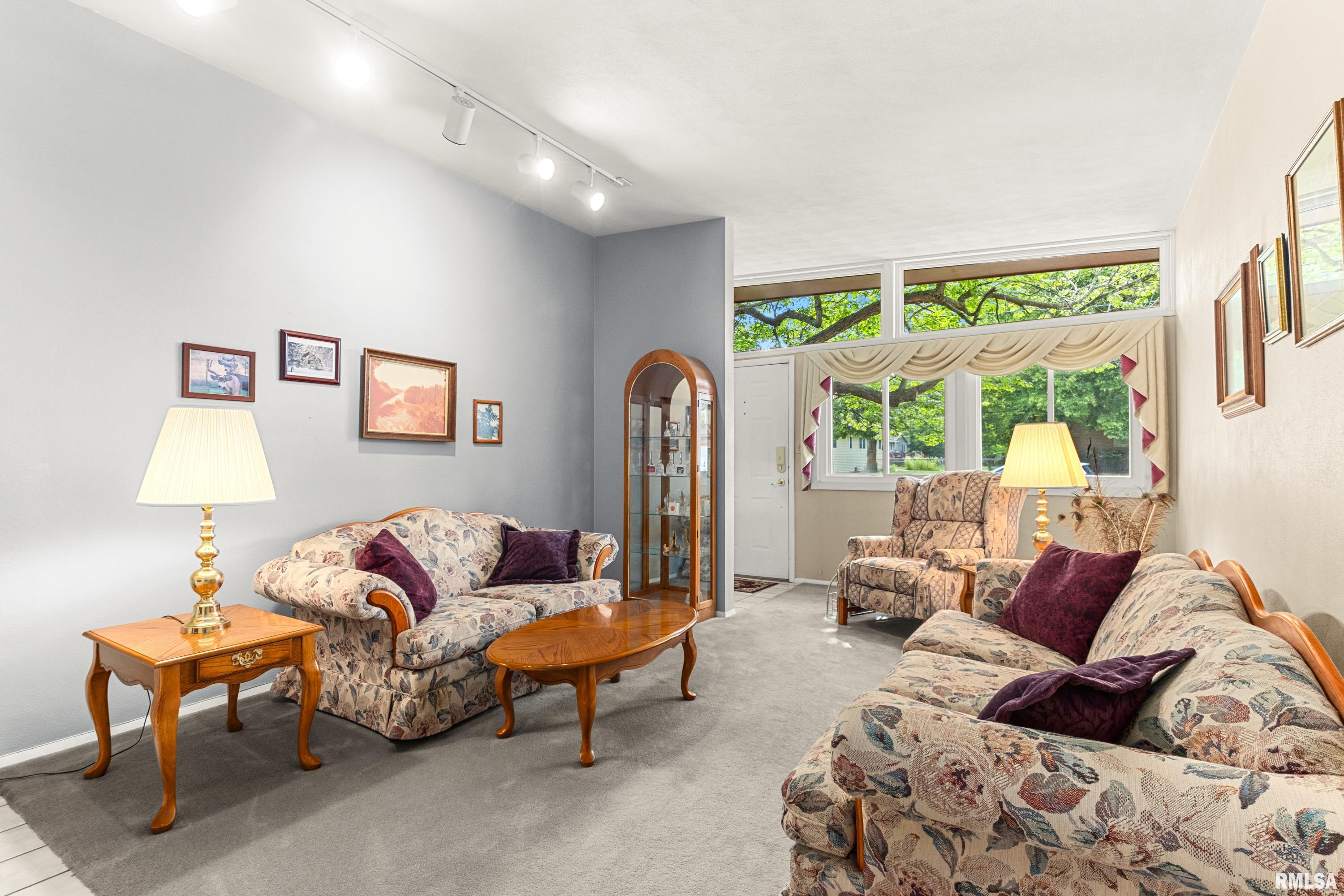 Residential in Peoria 4