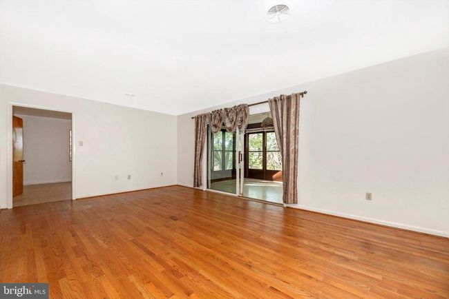 13120 Ingram Dr, House other with 4 bedrooms, 3 bathrooms and null parking in SMITHSBURG MD | Image 5