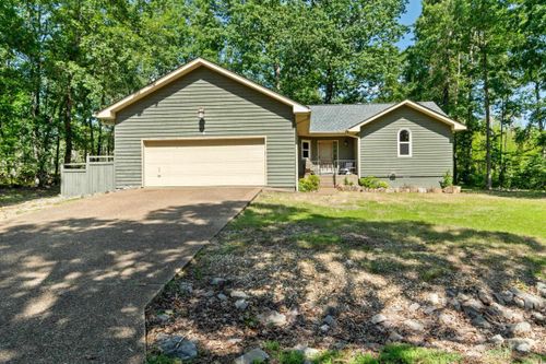 4 Almenara Ln, Hot Springs Village, AR, 71909-4914 | Card Image