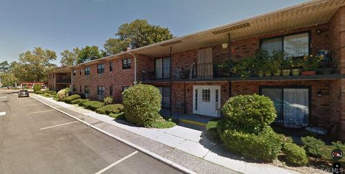 666-1a-666 Fulton St, Farmingdale, NY, 11735-3456 | Card Image