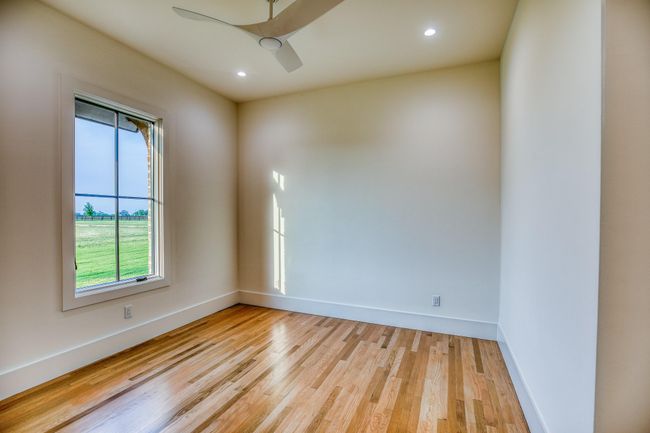 104 Hartfield Rd, Home with 4 bedrooms, 5 bathrooms and 3 parking in Round Top TX | Image 21