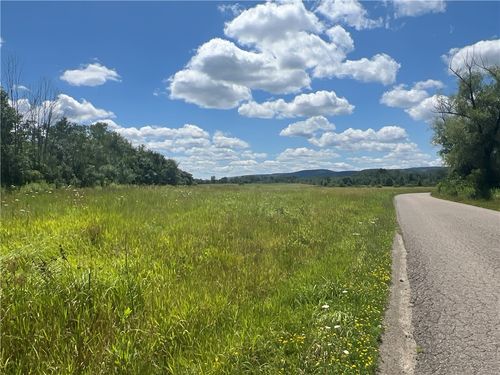 0 Myers Rd, Savona, NY, 14879 | Card Image