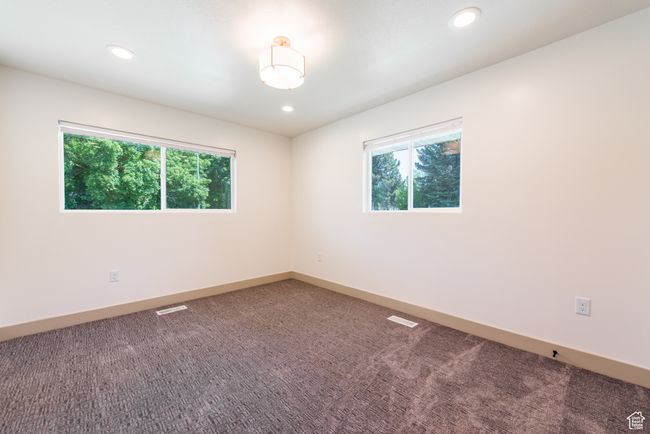 baseboards | Image 19