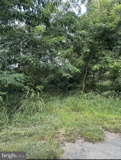 129 Bowler Ln, Orange, VA, 22960-1501 | Card Image
