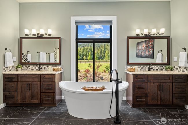 1550 Old Cedars Rd, House other with 4 bedrooms, 3 bathrooms and 3 parking in Cle Elum WA | Image 18