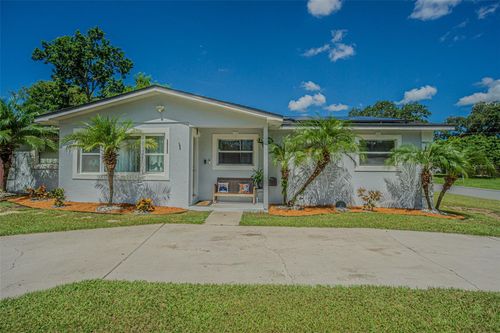 5905 April St E, LAKELAND, FL, 33812-4198 | Card Image